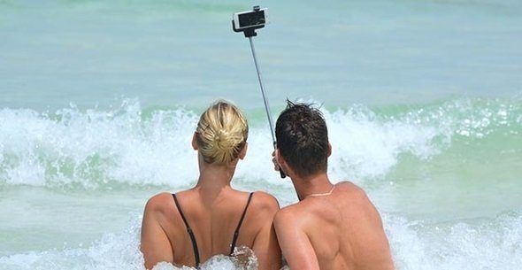 Ülkemize en çok hangi ülkeden turist geliyor?