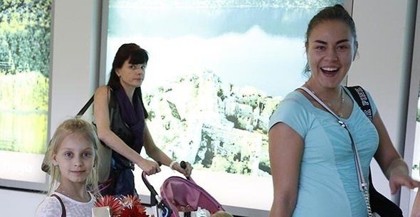 Ülkemize en çok hangi ülkeden turist geliyor?