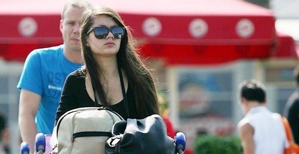 Ülkemize en çok hangi ülkeden turist geliyor?
