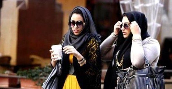 Ülkemize en çok hangi ülkeden turist geliyor?