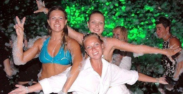 Ülkemize en çok hangi ülkeden turist geliyor?