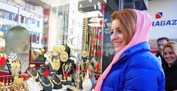 Ülkemize en çok hangi ülkeden turist geliyor?