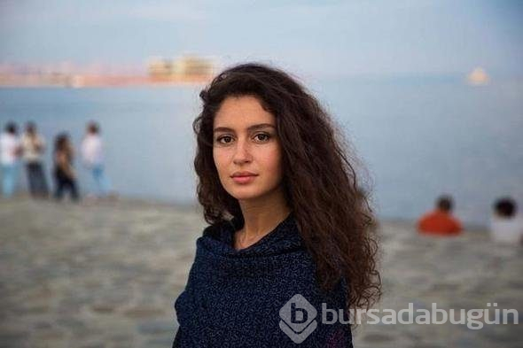 Ülkemize en çok hangi ülkeden turist geliyor?