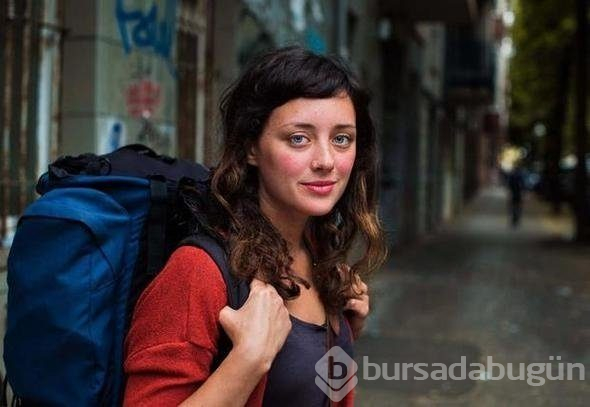 Ülkemize en çok hangi ülkeden turist geliyor?