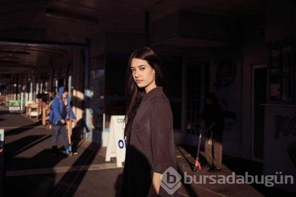 Ülkemize en çok hangi ülkeden turist geliyor?