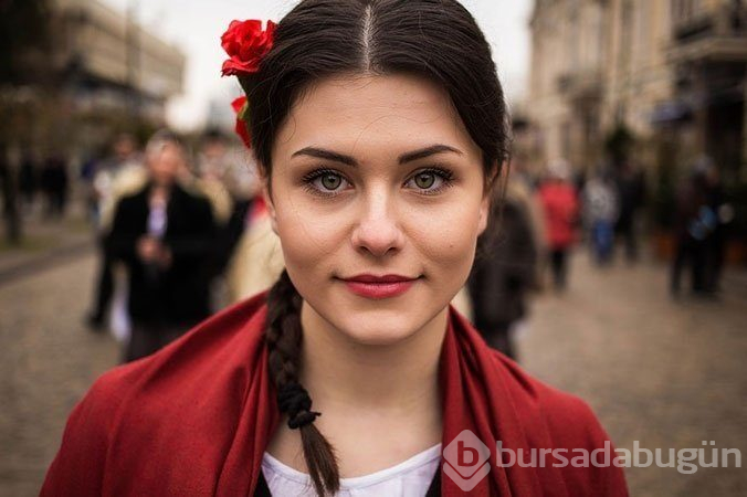 Ülkemize en çok hangi ülkeden turist geliyor?