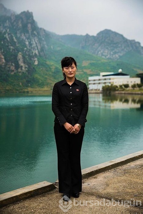 Ülkemize en çok hangi ülkeden turist geliyor?