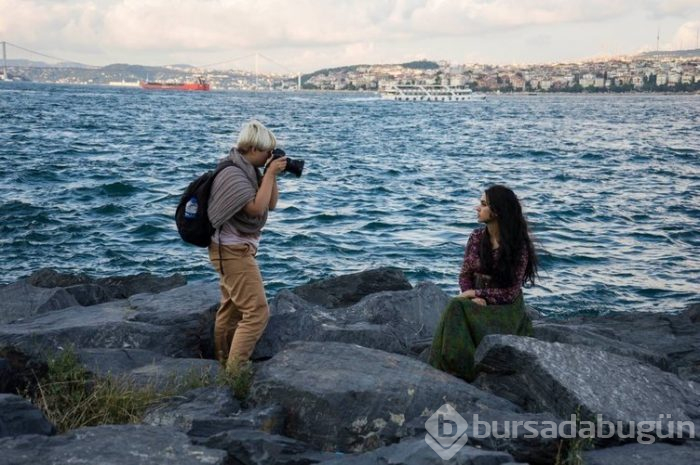 Ülkemize en çok hangi ülkeden turist geliyor?