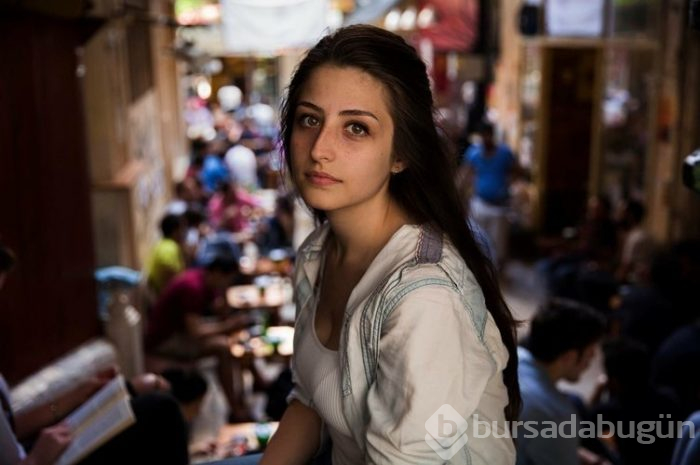Ülkemize en çok hangi ülkeden turist geliyor?