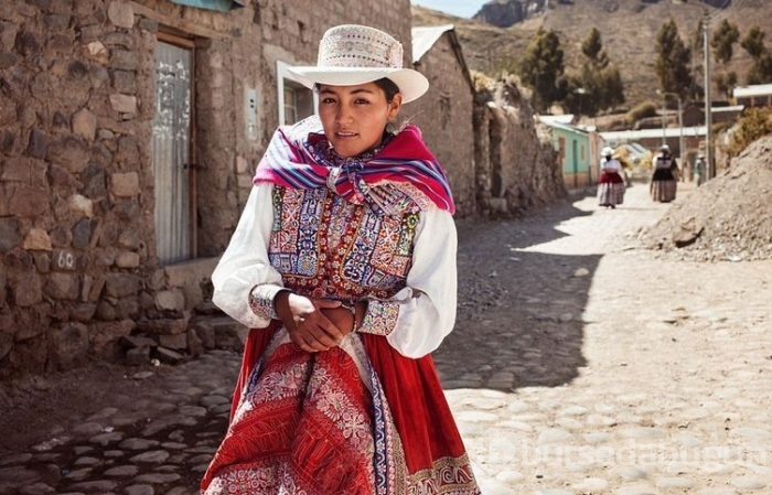 Ülkemize en çok hangi ülkeden turist geliyor?