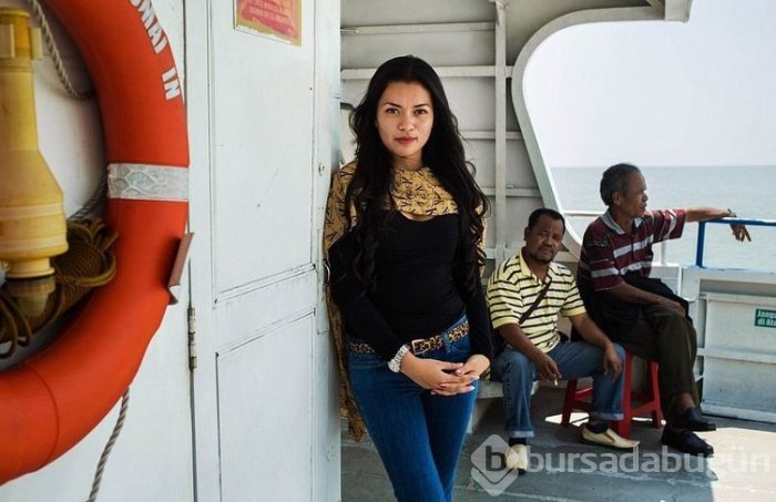 Ülkemize en çok hangi ülkeden turist geliyor?