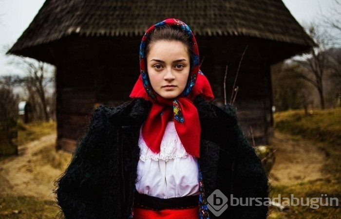 Ülkemize en çok hangi ülkeden turist geliyor?