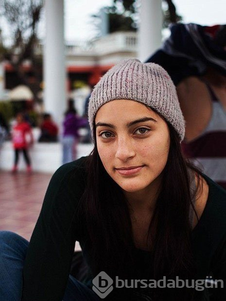 Ülkemize en çok hangi ülkeden turist geliyor?