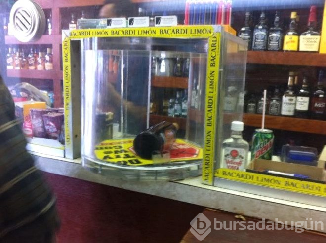 Çarpıcı fotoğraflar ve hikayeleri