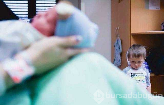 Günün en çok paylaşılan fotoğrafları