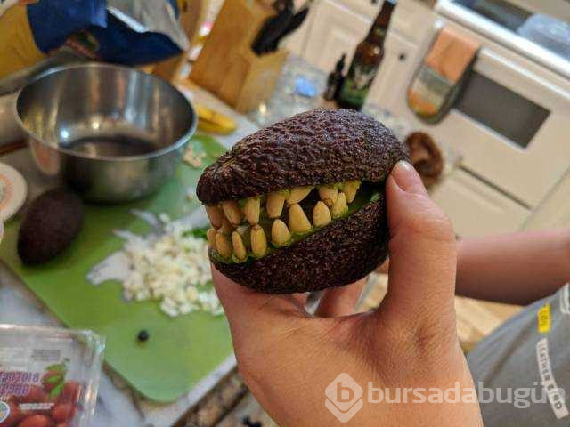 Günün en çok paylaşılan fotoğrafları