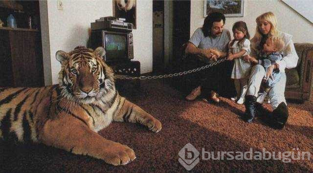 Günün en çok paylaşılan fotoğrafları