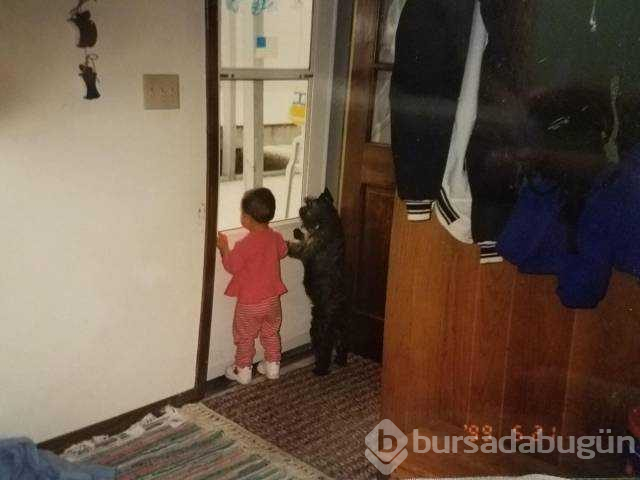 Günün en çok paylaşılan fotoğrafları
