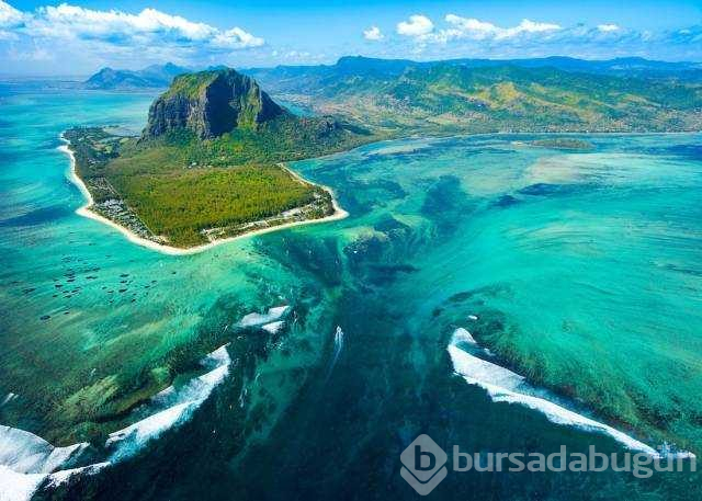Günün en çok paylaşılan fotoğrafları