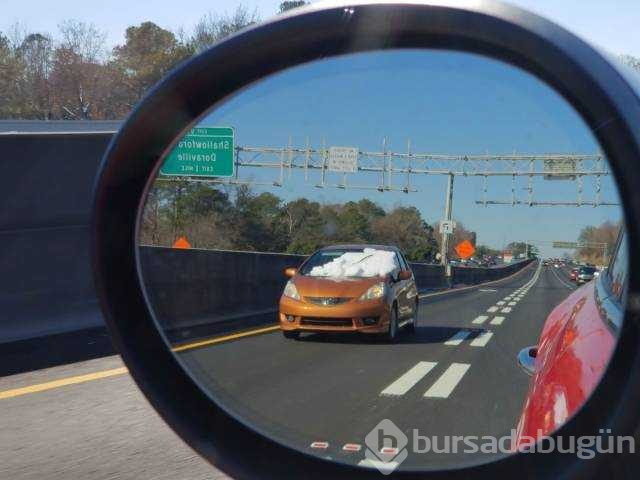 Günün en çok paylaşılan fotoğrafları
