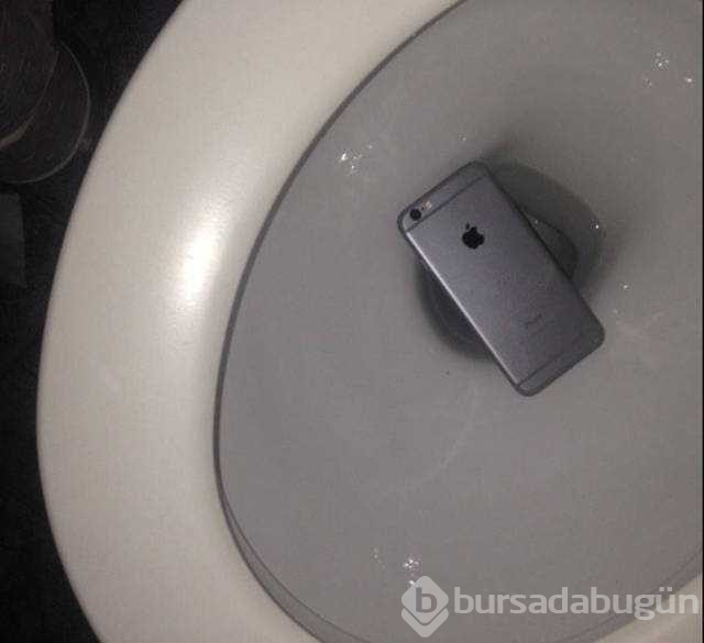 Günün en çok paylaşılan fotoğrafları
