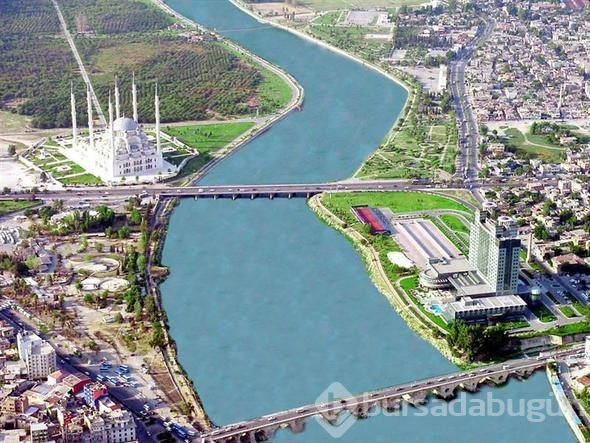 Şehir isimleri nereden geliyor? İşte sizin memleketin hikayesi!