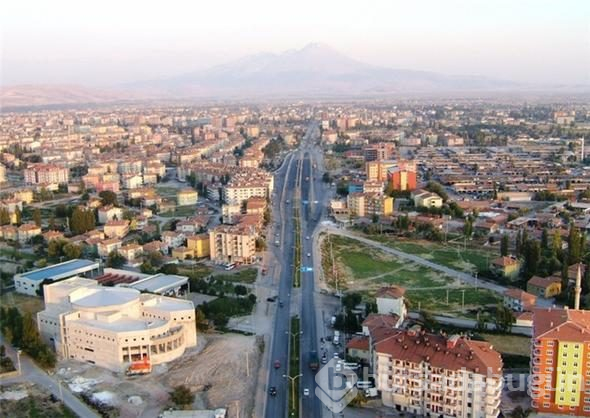 Şehir isimleri nereden geliyor? İşte sizin memleketin hikayesi!