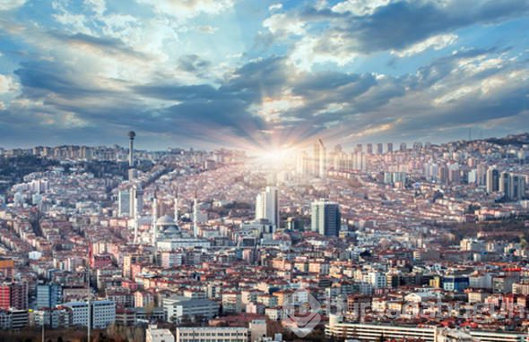 Şehir isimleri nereden geliyor? İşte sizin memleketin hikayesi!