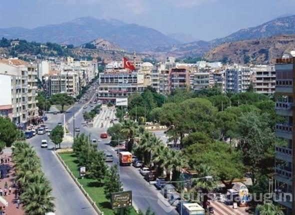 Şehir isimleri nereden geliyor? İşte sizin memleketin hikayesi!