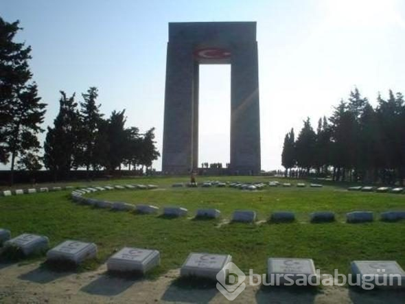 Şehir isimleri nereden geliyor? İşte sizin memleketin hikayesi!