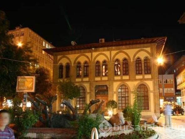 Şehir isimleri nereden geliyor? İşte sizin memleketin hikayesi!