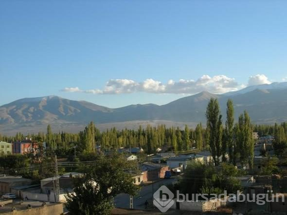 Şehir isimleri nereden geliyor? İşte sizin memleketin hikayesi!
