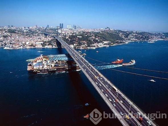 Şehir isimleri nereden geliyor? İşte sizin memleketin hikayesi!