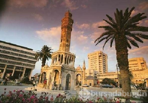Şehir isimleri nereden geliyor? İşte sizin memleketin hikayesi!