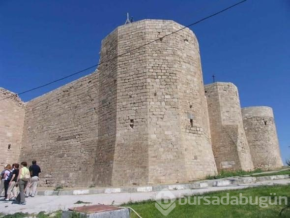 Şehir isimleri nereden geliyor? İşte sizin memleketin hikayesi!