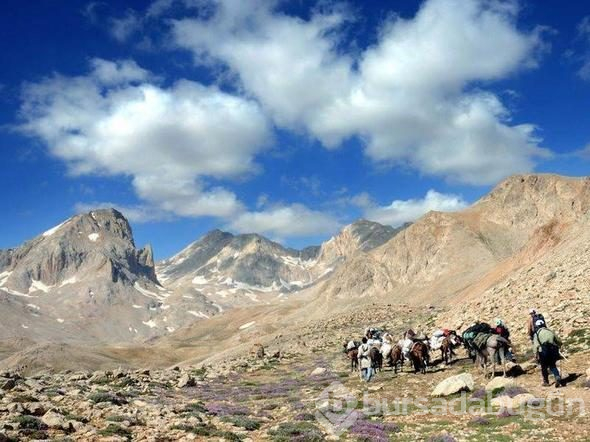 Şehir isimleri nereden geliyor? İşte sizin memleketin hikayesi!