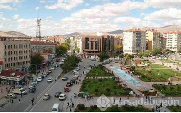 Şehir isimleri nereden geliyor? İşte sizin memleketin hikayesi!