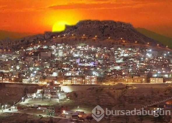 Şehir isimleri nereden geliyor? İşte sizin memleketin hikayesi!