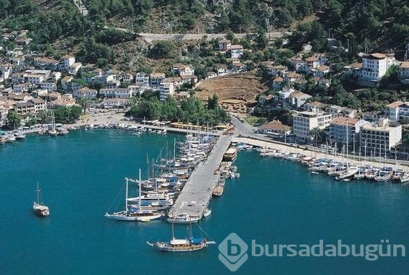Şehir isimleri nereden geliyor? İşte sizin memleketin hikayesi!