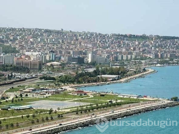 Şehir isimleri nereden geliyor? İşte sizin memleketin hikayesi!