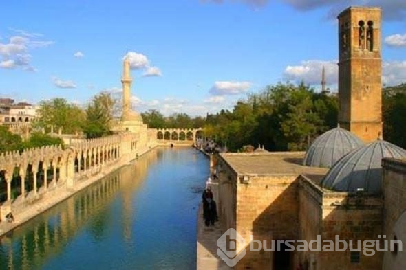 Şehir isimleri nereden geliyor? İşte sizin memleketin hikayesi!