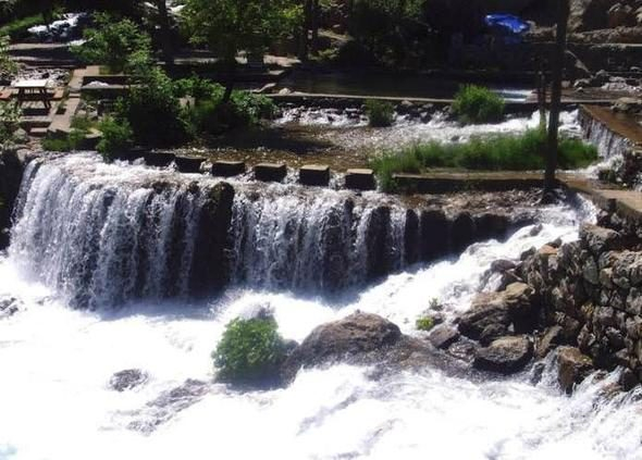 Şehir isimleri nereden geliyor? İşte sizin memleketin hikayesi!