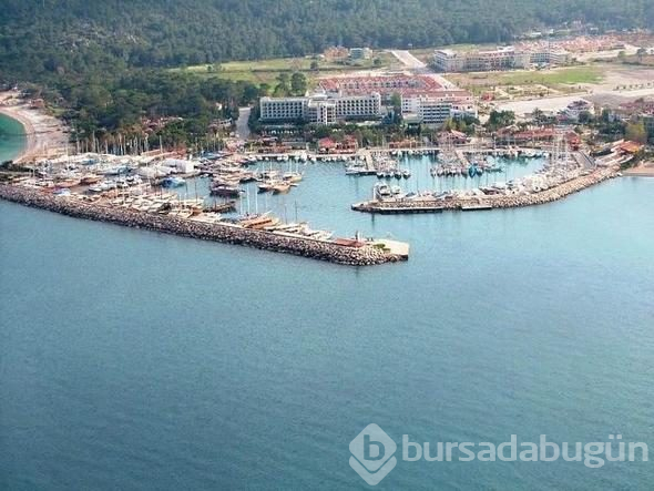 Şehir isimleri nereden geliyor? İşte sizin memleketin hikayesi!