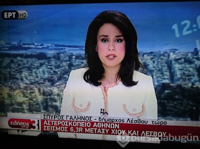 Gerçek olduğuna inanmakta zorlanacağınız 13 kıyafet tasarımı