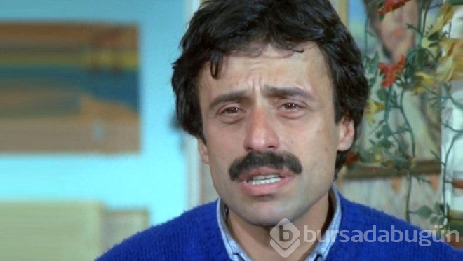 Cansu Taşkının dayısı bakın kim çıktı!