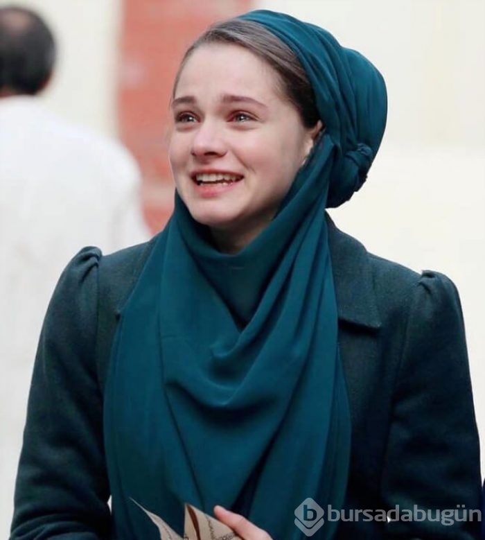 Cansu Taşkının dayısı bakın kim çıktı!