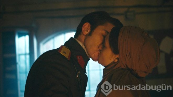 Cansu Taşkının dayısı bakın kim çıktı!