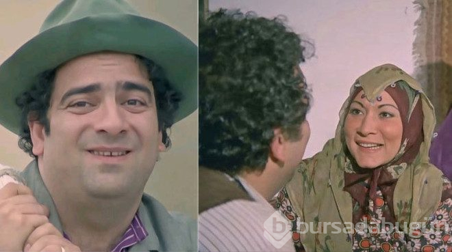 Cansu Taşkının dayısı bakın kim çıktı!