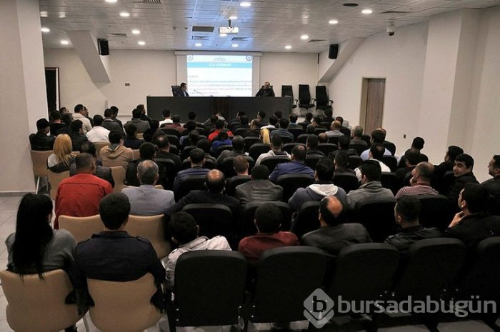 Diyarbakır Stadyumu Türkiye Kupası finaline hazır
