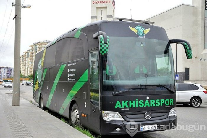 Diyarbakır Stadyumu Türkiye Kupası finaline hazır
